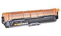 ���� ���� ������ ���� Brother TN241BK Black Laser Toner Cartridge TN-241
