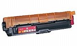 טונר אדום למדפסת ברדר Magenta Laser Toner Cartridge Brother TN-241M טונר אדום למדפסת ברדר Magenta Laser Toner Cartridge Brother TN-241M