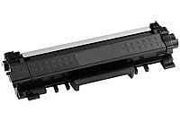 ���� ������ ���� Brother TN-2420 Black Laser Toner Cartridge TN2420