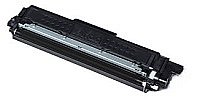 ���� ���� ������ ���� Brother TN243BK Black Laser Toner Cartridge TN-243