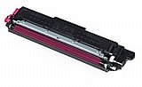 טונר אדום למדפסת ברדר Brother TN243M Magenta Laser Toner Cartridge TN-243M טונר אדום למדפסת ברדר Brother TN243M Magenta Laser Toner Cartridge TN-243M
