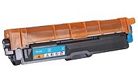 ���� ���� ������ ���� Brother TN245C Cyan Laser Toner Cartridge TN-245