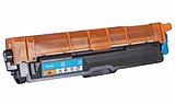 טונר כחול למדפסת ברדר Cyan Laser Toner Cartridge Brother TN-245C טונר כחול למדפסת ברדר Cyan Laser Toner Cartridge Brother TN-245C