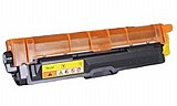 טונר צהוב למדפסת ברדר Yellow Laser Toner Cartridge Brother TN-245Y טונר צהוב למדפסת ברדר Yellow Laser Toner Cartridge Brother TN-245Y