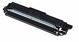 טונר שחור למדפסת ברדר Brother TN247BK Black Laser Toner Cartridge TN-247BK טונר שחור למדפסת ברדר Brother TN247BK Black Laser Toner Cartridge TN-247BK