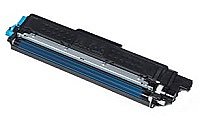 ���� ���� ������ ���� Brother TN247C Cyan Laser Toner Cartridge TN-247