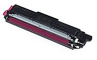 ���� ���� ������ ���� Brother TN247M Magenta Laser Toner Cartridge TN-247