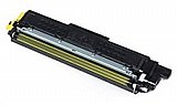 טונר צהוב למדפסת ברדר Brother TN247Y Yellow Laser Toner Cartridge TN-247Y טונר צהוב למדפסת ברדר Brother TN247Y Yellow Laser Toner Cartridge TN-247Y