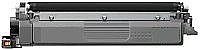 ���� ���� ������ ���� Brother TN248BK Black Laser Toner Cartridge TN-248