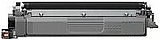 טונר שחור למדפסת ברדר Brother TN248BK Black Laser Toner Cartridge TN-248 טונר שחור למדפסת ברדר Brother TN248BK Black Laser Toner Cartridge TN-248