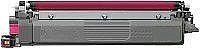 ���� ���� ������ ���� Brother TN248M Magenta Laser Toner Cartridge TN-248