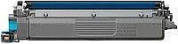 ���� ���� ������ ���� Brother TN248XLC Cyan Laser Toner Cartridge TN-248XL
