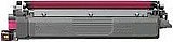טונר אדום למדפסת ברדר Brother TN248XLM Magenta Laser Toner Cartridge TN-248XL טונר אדום למדפסת ברדר Brother TN248XLM Magenta Laser Toner Cartridge TN-248XL