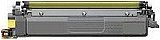 טונר צהוב למדפסת ברדר Brother TN248Y Yellow Laser Toner Cartridge TN-248 טונר צהוב למדפסת ברדר Brother TN248Y Yellow Laser Toner Cartridge TN-248