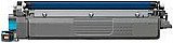 ���� ���� ������ ���� Brother TN249C Cyan Laser Toner Cartridge TN-249