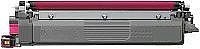 ���� ���� ������ ���� Brother TN249M Magenta Laser Toner Cartridge TN-249