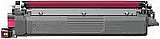 ���� ���� ������ ���� Brother TN249M Magenta Laser Toner Cartridge TN-249