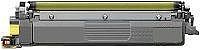 ���� ���� ������ ���� Brother TN249Y Yellow Laser Toner Cartridge TN-249