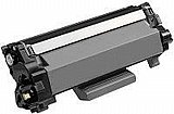 ���� ������ ���� Brother TN-2510XL Black Laser Toner Cartridge TN2510XL