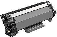 ���� ������ ���� Brother TN-2510 Black Laser Toner Cartridge TN2510