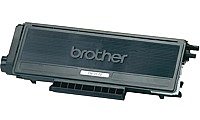 ���� ������ ���� Brother TN-3170 Black Laser Toner Cartridge TN3170