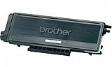 ���� ������ ���� Black Laser Toner Cartridge Brother TN-3170