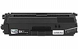 ���� ���� ������ ���� Brother TN321BK Black Laser Toner Cartridge TN-321