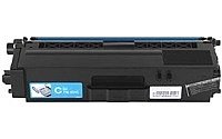���� ���� ������ ���� Brother TN321C Cyan Laser Toner Cartridge TN-321