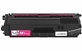 ���� ���� ������ ���� Brother TN321M Magenta Laser Toner Cartridge TN-321