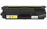 ���� ���� ������ ���� Brother TN321Y Yellow Laser Toner Cartridge TN-321