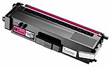 ���� ���� ������ ���� Brother TN325M Magenta Laser Toner Cartridge TN-325