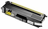 ���� ���� ������ ���� Brother TN325Y Yellow Laser Toner Cartridge TN-325