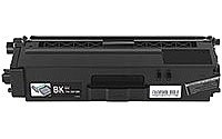 ���� ���� ������ ���� Brother TN326BK Black Laser Toner Cartridge TN-326