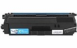 ���� ���� ������ ���� Brother TN326C Cyan Laser Toner Cartridge TN-326