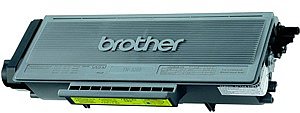 ���� ������ ���� Brother TN-3280 Black Laser Toner Cartridge TN3280