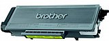 ���� ������ ���� Black Laser Toner Cartridge Brother TN-3280