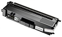 ���� ���� ������ ���� Brother TN328BK Black Laser Toner Cartridge TN-328