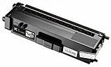 ���� ���� ������ ���� Brother TN328BK Black Laser Toner Cartridge TN-328