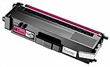 ���� ���� ������ ���� Brother TN328M Magenta Laser Toner Cartridge TN-328