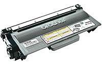���� ������ ���� Brother TN-3330 Black Laser Toner Cartridge TN3330