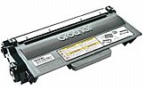 ���� ������ ���� Black Laser Toner Cartridge Brother TN-3330
