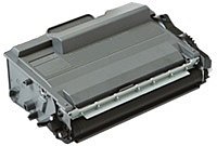 ���� ������ ���� Brother TN-3400 Black Laser Toner Cartridge TN3400