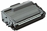 ���� ������ ���� Brother TN-3500 Black Laser Toner Cartridge TN3500