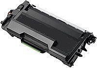 ���� ������ ���� Brother TN-3601XL Black Laser Toner Cartridge TN3601XL