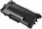 ���� ������ ���� Brother TN-3601XL Black Laser Toner Cartridge TN3601XL