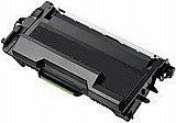 ���� ������ ���� Brother TN-3601 Black Laser Toner Cartridge TN3601