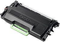 ���� ������ ���� Brother TN-3611 Black Laser Toner Cartridge TN3611