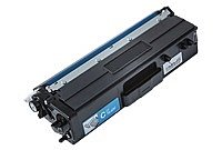 ���� ���� ������ ���� Brother TN421C Cyan Laser Toner Cartridge TN-421C