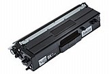 ���� ���� ������ ���� Brother TN423BK Black Laser Toner Cartridge TN-423