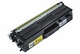 ���� ���� ������ ���� Brother TN423Y Yellow Laser Toner Cartridge TN-423
